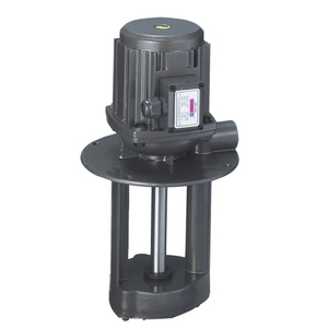 Jmke <span class=keywords><strong>DB</strong></span>-25 lưu thông nhiệt độ thấp 4m đầu cao ly tâm máy tiện làm mát bơm - Product Image 1