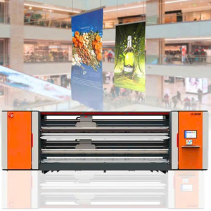 Bán buôn biển quảng cáo & xây dựng kết thúc tốt đẹp hoạt động khuyến mại Tùy chỉnh kích thước VN <span class=keywords><strong>UV</strong></span> kháng Vinyl lớn Định dạng <span class=keywords><strong>UV</strong></span> in ấn - Product Image 2