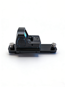 เครื่องวัดระยะทางด้วยเลเซอร์ RAY 910 สำหรับก๊าซมีเทน |   การตรวจจับแบบไม่สัมผัสระยะ 150 เมตร |   เทคโนโลยี TDLAS สำหรับการลาดตระเวนสถานีบริการน้ำมันและการตรวจจับการรั่วไหลของสารอันตราย - Product Image 5