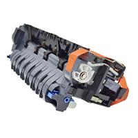 Unité de fusion reconditionnée pour HP LaserJet Enterprise 600 M601/M602/M603 RM1-8396-000 220V