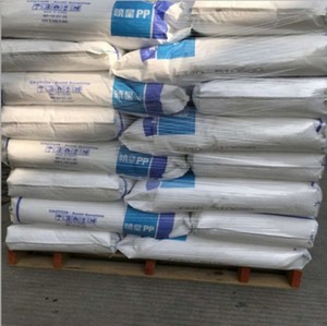 เม็ดพลาสติกโพลีโพรพิลีน PP <span class=keywords><strong>R530</strong></span> R530A ยี่ห้อฮโยซอง คุณภาพสูง ทนทาน ใช้ได้กับอาหาร - Product Image 5