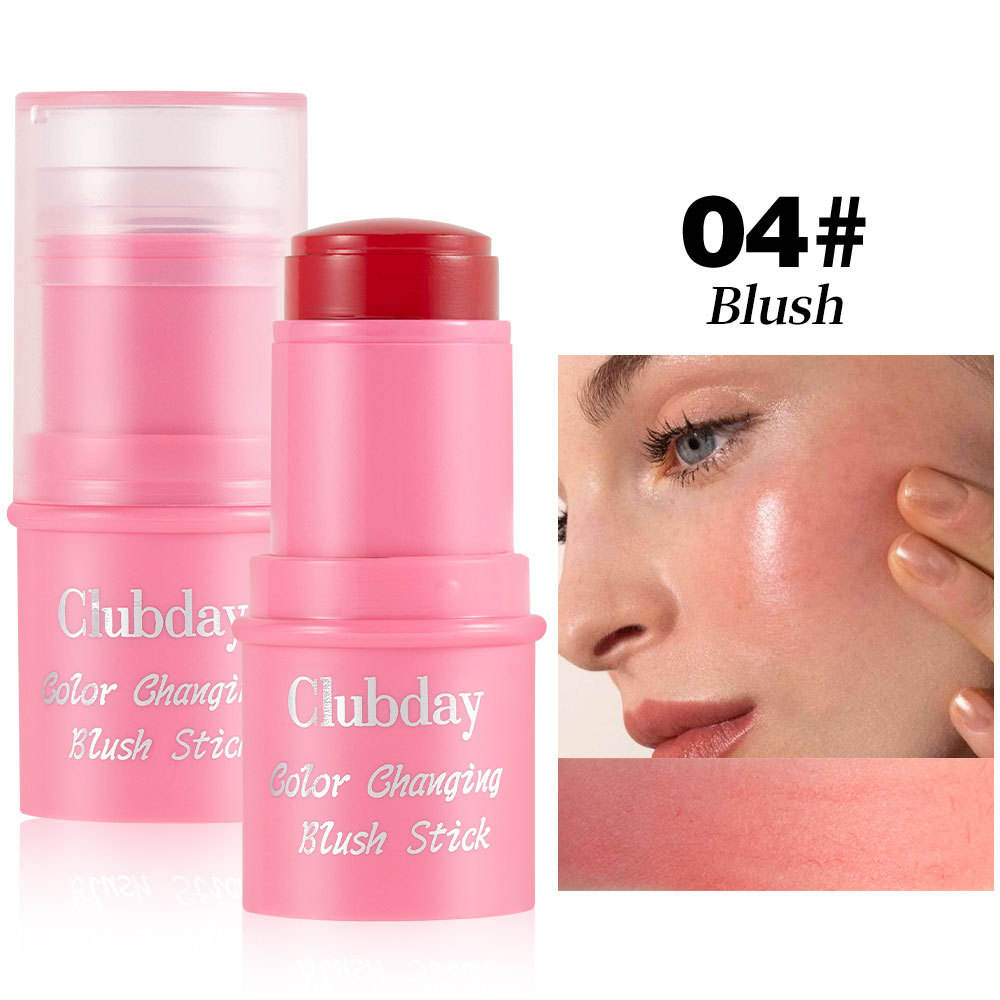 04 Product for Export Sales Only, Domestic Sales and Purchases Are