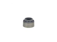 Retén de Válvula de Motor OEM 90913-02093 para Coches TOYOTA, Compatible con Motor 1KRFE, 12 Piezas por Juego