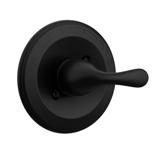 Kit de remplacement pour mitigeur de douche : Robinet, poignée et cache de douche en laiton - Product Image 2