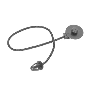 BM51A46538AA 1930212 Clips de fixation pour <span class=keywords><strong>coffre</strong></span>, organiseurs de voiture pour Ford Focus, organisation améliorée de l'intérieur <span class=keywords><strong>du</strong></span> véhicule, pièces automobiles - Product Image 3
