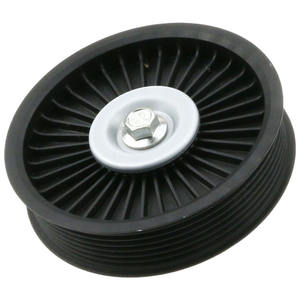 ลูกรอกดันสายพาน 1885680 รุ่น FB3Q19A216AA สำหรับรถกระบะ <span class=keywords><strong>FORD</strong></span> <span class=keywords><strong>RANGER</strong></span> PX 3.2 - Product Image 2