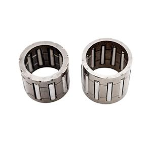 Accesorios para motosierra 52/58 con aguja de rodillo de fuente de alimentación manual para pistón y agujas de cigüeñal de motosierra de gasolina - Product Image 2