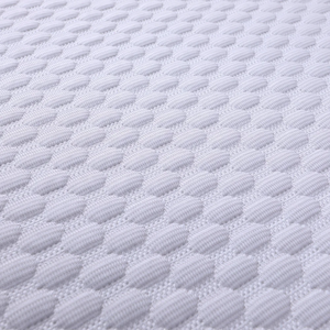 Coussins de siège de housses de siège de voiture de luxe de fil frais pour Toyota/<span class=keywords><strong>BMW</strong></span>/Honda pour l'été chaud - Product Image 4