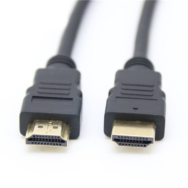 SIPU HDMI Cable 1.5m 3m 10m 15m 20m HDMI Cable 4K 18gbps Gold Plated Video HDMI