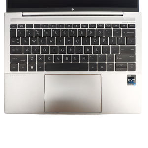 Portátiles Elite Dragonfly G4, portátiles usados, casi nuevos, originales, usados, <span class=keywords><strong>Mini</strong></span> portátiles para <span class=keywords><strong>HP</strong></span> - Product Image 1