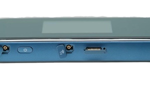 Mu5001u 5G Di Động Wifi LTE Mèo 22 Ngoài Trời Hotspot Mini Pocket Xách Tay 4G 5G Router Không Dây - Product Image 3