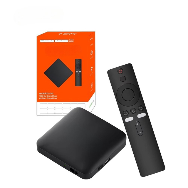 Stb Android Tv Box Tx60 Pro Amlogic Tv Box Decoder Certificado Android 16 4k Android Smart Tv Box