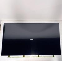 Pemasok Layar TV Profesional untuk Berbagai Ukuran, Panel LCD TV untuk Layar LCD TV Samsung 49 inci 50 inci Pulgadas