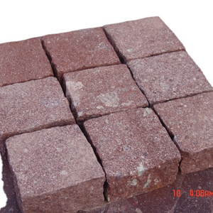 <span class=keywords><strong>Granite</strong></span> <span class=keywords><strong>Cube</strong></span> đá màu đỏ màu xám màu be màu đen với trở lại gặp - Product Image 3