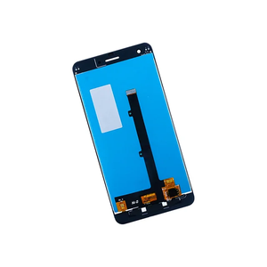<span class=keywords><strong>Precio</strong></span> <span class=keywords><strong>de</strong></span> fábrica al por mayor teléfono LCD para <span class=keywords><strong>ZTE</strong></span> Z965 L210 L8 Z982 N9560 TA3 <span class=keywords><strong>2020</strong></span> A5 <span class=keywords><strong>2020</strong></span> TA7 <span class=keywords><strong>2020</strong></span> pantalla LCD - Product Image 3