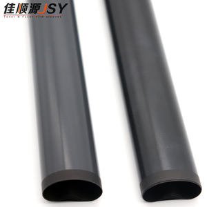 ปลอกฟิล์มฟิวเซอร์80K สำหรับ HP701 706 712 725 700 435แคนนอน IR2520 IR4570ฟิวส์ชิ้นส่วนเครื่องพิมพ์จากโรงงาน - Product Image 2