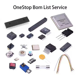 Rayson DDR3 4Gb 1866Mbps, vendedores autorizados de Rayson, en existencia - Product Image 3