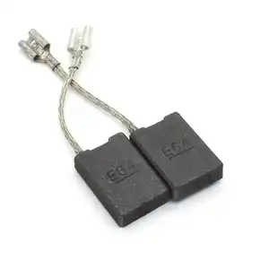 GWS 18-230 bàn chải <span class=keywords><strong>carbon</strong></span> cho máy mài góc GWS 18-230 20-230 20-180 18-180j 23-180 24-180 24-230 - Product Image 1