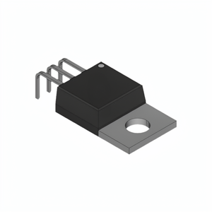 Composants électroniques 3-SSIP 2SC3576 Transistors Distributeur agréé - Product Image 1