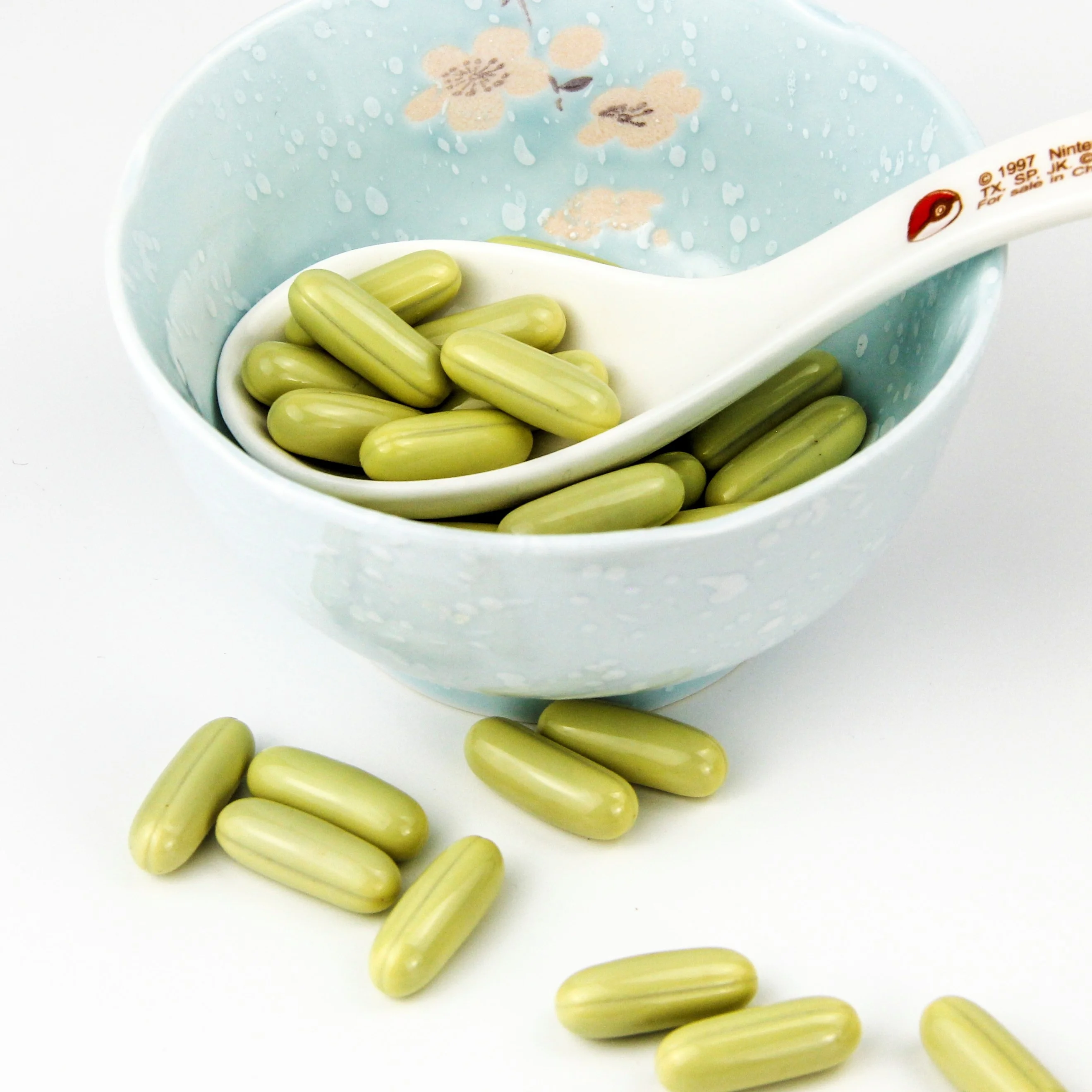 Лидер продаж, США, Омега 3, рыбное масло, производители частных этикеток