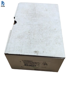 LV429407 อุปกรณ์เสริมเบรกเกอร์วงจรปลดโหลดชันท์สำหรับการจ่ายไฟฟ้าส่วนประกอบไฟฟ้าแบบโอเวอร์โหลดซีรีส์ - Product Image 1
