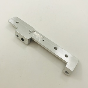 SMT Hitachi 6301275420/630 127 5420 212B1871 KYK-M86G3-000 ชูท(ซัพพอร์ท) - Product Image 2