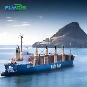 مطار الطيران <span class=keywords><strong>ULD</strong></span> AKE DPE حاوية نقل البضائع الجوية المعدنية - Product Image 2