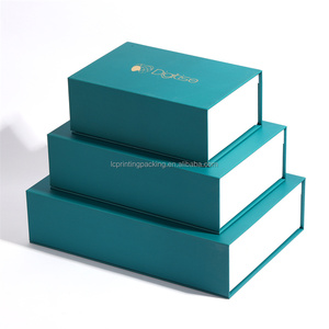 Luxe Gouden Logo Tandheelkundige Lab Levering Doos Tandheelkundige Aligner En Tandheelkundige Kroon Verpakking Kartonnen Papier Geschenkdoos Met Schuim - Product Image 5