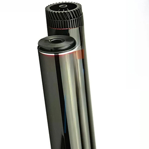 ดรัม OPC ของ ISSCX ใช้ได้กับเครื่องพิมพ์ Konica Minolta 1550DN 29 IU27 1590MF TNP28 16 1500W 15 3080MF 1580MF 12P 30 3000MF 2600P CN - Product Image 4