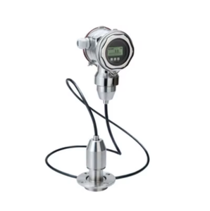 Sensor de Nivel Inteligente E+H FMB52, Indicador de Nivel FMB53 FMB70 FMX11 FMX21 FMB52 - Product Image 3