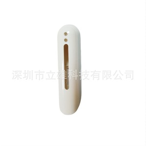 Moldeo por inyección Lixiong, piezas de plástico personalizadas para procesamiento de cascos de barcos de pesca - Product Image 2