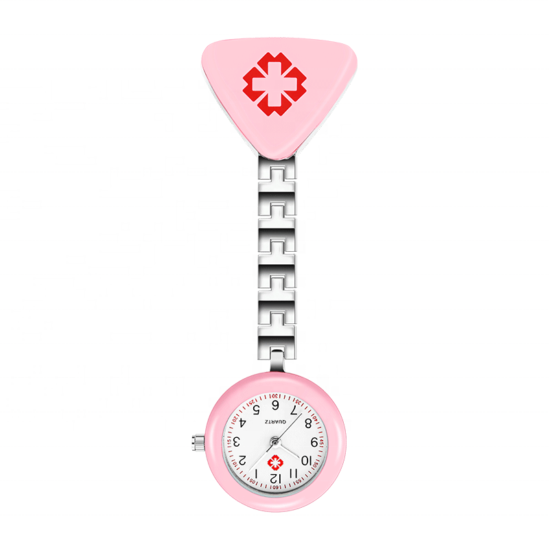 Wholesale Gift Women Watches Stylish Female
