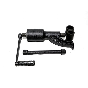 Множитель крутящего момента, наш самый продаваемый гаечный ключ, экономия труда, ключ для удаления наконечника - Product Image 1