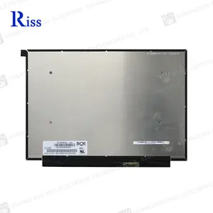 Riss NE135FBM-N41 Mince 40 Broches 13.5 Pouces 2K 2256*1504 Ordinateur Portable Écran LCD LED Affichage Écran Pour Acer Swift 3