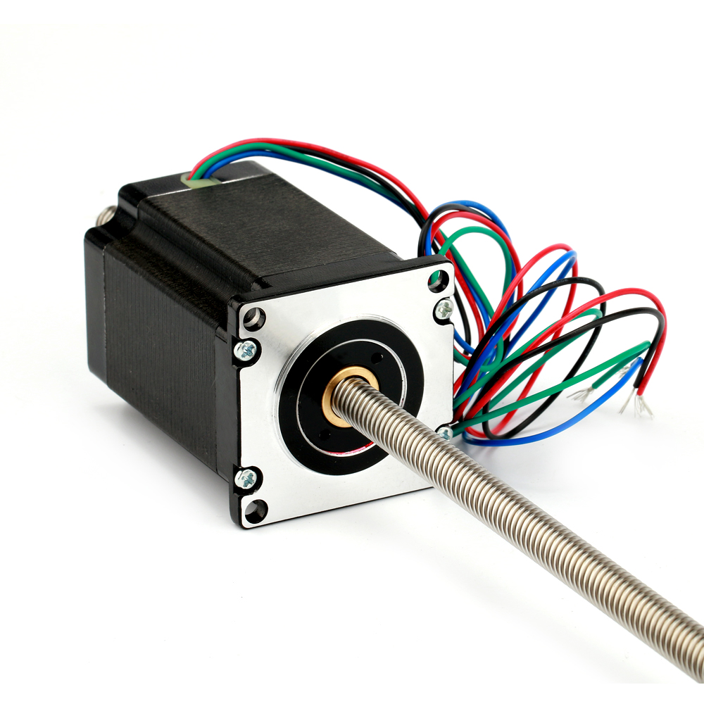 Yuki Motor China Trade,Buy China Direct From Yuki Motor