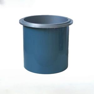 Shengwang למכור חם למכור לחץ בטון מד לחץ אוויר עם 0.1% הגנה IP55 220v 1 שנה אחריות - Product Image 5