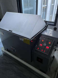 RAL 4003 вереск фиолетовая цветная эпоксидная пудра из полиэстера - Product Image 3