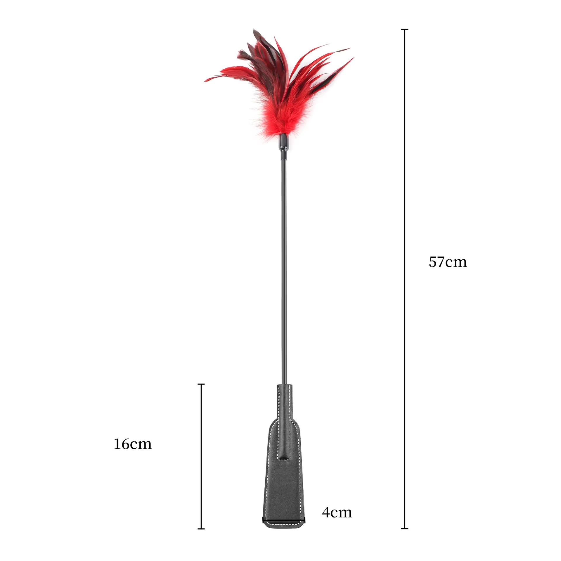 57*4cm(22.44*1.57in)