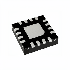 Power Management (PMIC) 16 VFQFN Exposed Pad HMC860LP3E Authorized Distributor Buy Online Electronic Components - Product Image 1