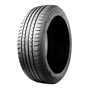 ยาง maxtrek 195/60 R16 99S Maximus M1จุด2020 - Product Image 1
