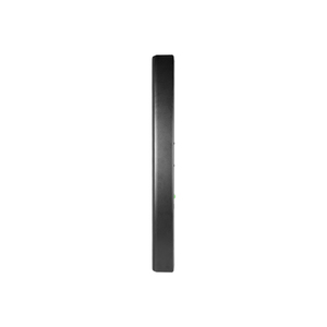 M Sistema de audio de conferencia profesional 70/100V 9x2,5 "pasivo para Altavoz matriz lineal de columna de sala de reuniones/aeropuerto - Product Image 4