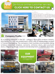 स्टॉक स्टील बालकनी सीढ़ी खिड़की छत रेलिंग गारंटर - Product Image 6