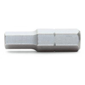 BETA - 008660115 Hexagon bits for <b>power</b> <b>drivers</b> 5/16'' (multi-pack) - EAN 8014230031255 INSERTS FOR <b>SCREWING</b> BITS - Product Image 1