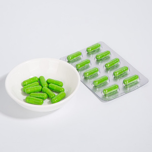 Capsules <span class=keywords><strong>amincissantes</strong></span> en gros OEM de qualité supérieure, brûle-graisses naturel avec coupe-faim pour une gestion efficace du poids - Product Image 4
