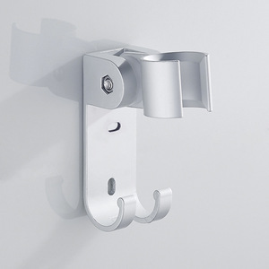 Staffa <span class=keywords><strong>per</strong></span> doccia regolabile 90 - Product Image 3