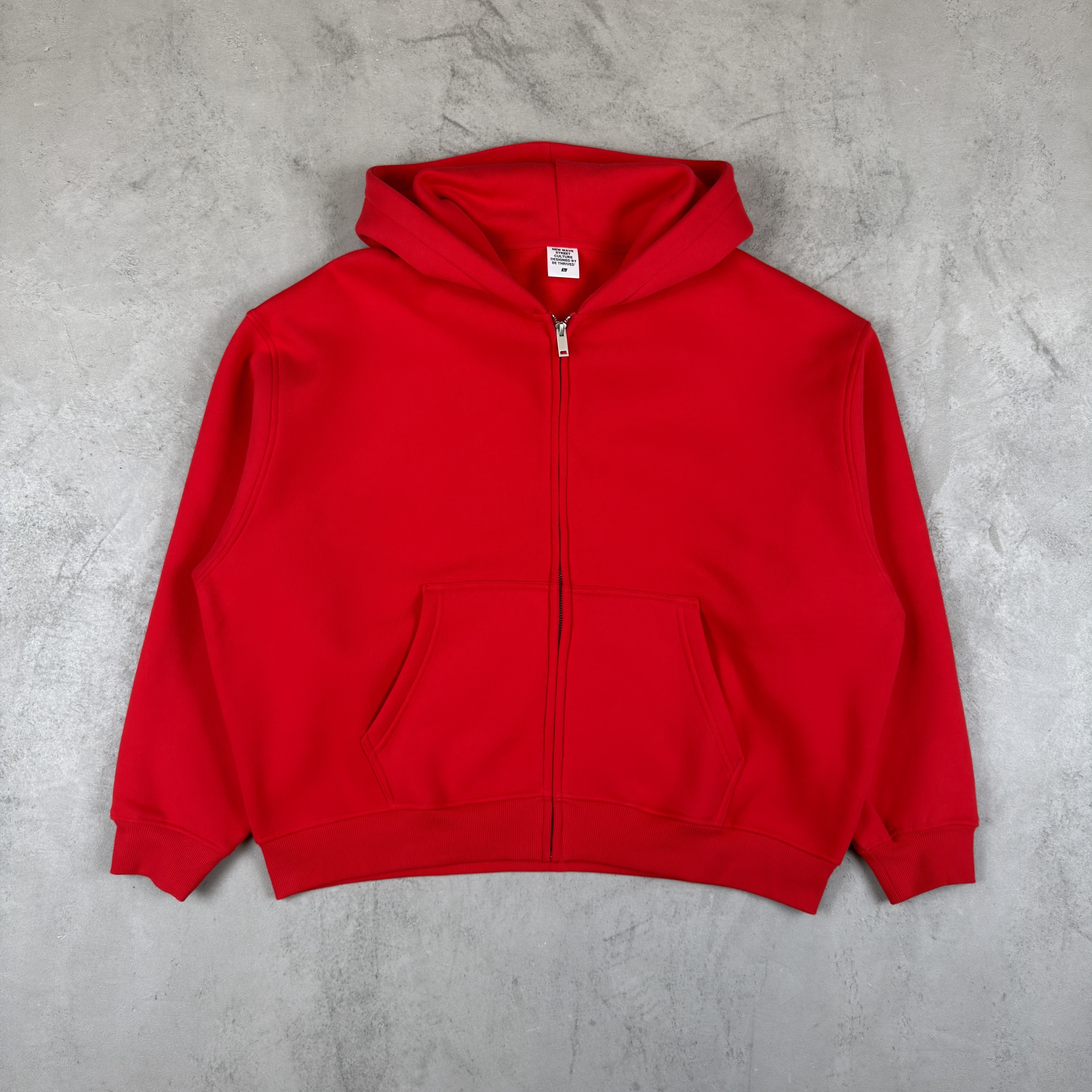 Rosso