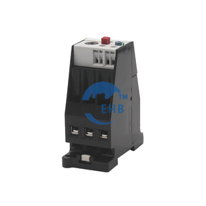 Новый оригинальный реле двигателя протектор <span class=keywords><strong>3UA59</strong></span> <span class=keywords><strong>40</strong></span>-<span class=keywords><strong>2E</strong></span> 25-40A - Product Image 3