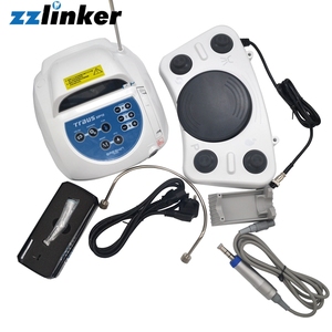 LK-U12L Traus impianto dentale sistema motore prezzo - Product Image 4