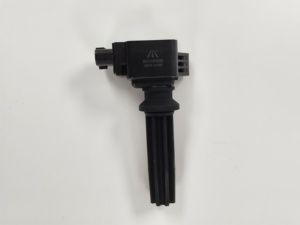 Bobine d'<span class=keywords><strong>allumage</strong></span> BYD pour Tang Song Yuan Dolphin Seagull Seal Qin E5 F3 F6 TangEV HanEV YangWang DENZA Han, Qualité garantie - Product Image 3