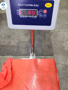 Đông Lạnh Cambel Nho - Product Image 4